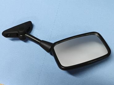 Spiegel links für Kawasaki GPZ750